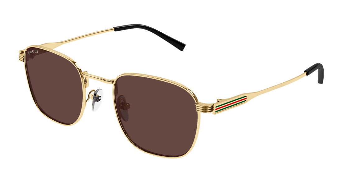 GUCCI GG1876S 002 50