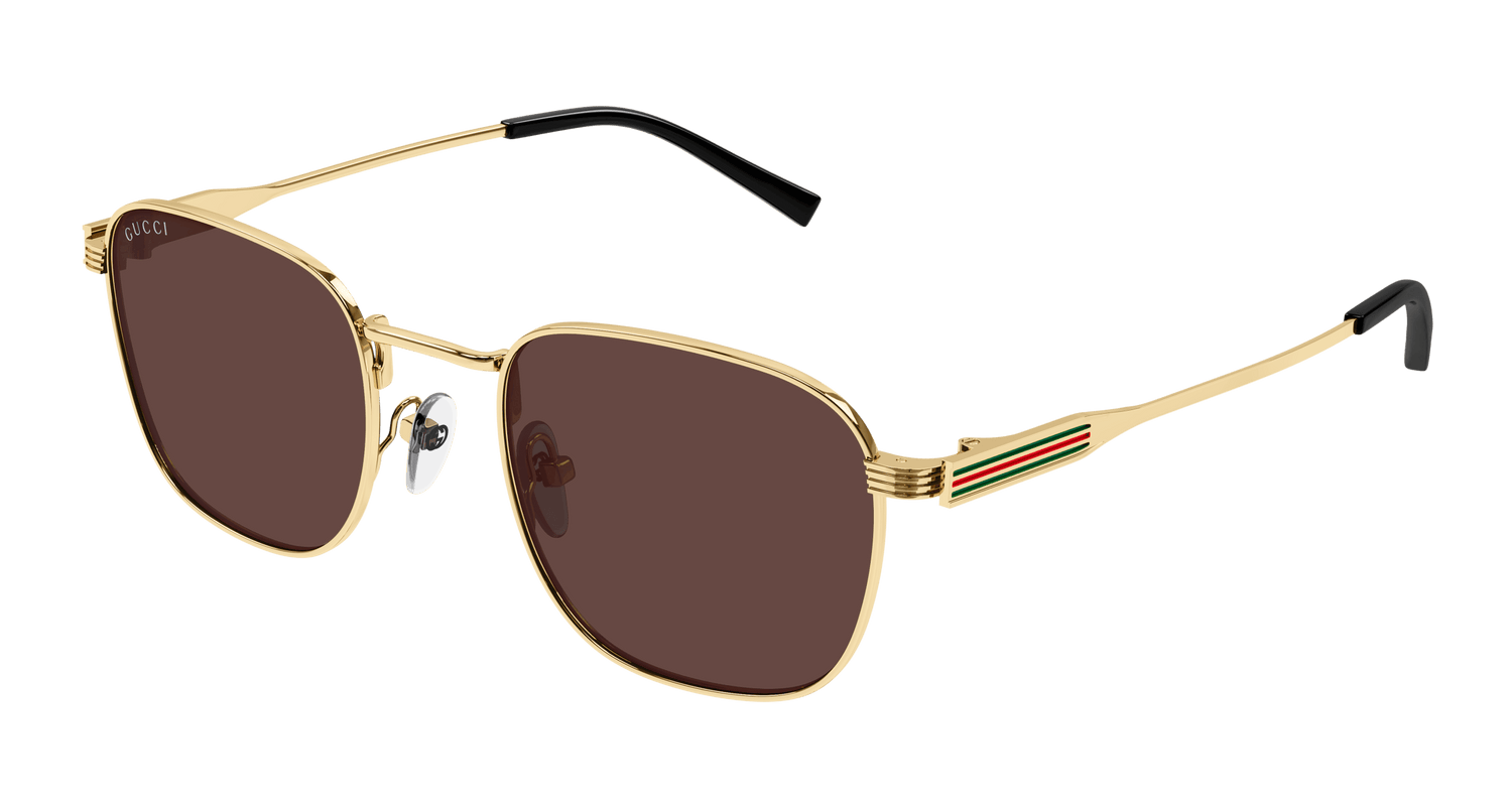 GUCCI GG1876S 002 50