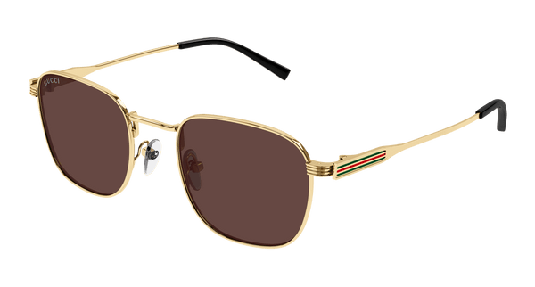 GUCCI GG1876S 002 50