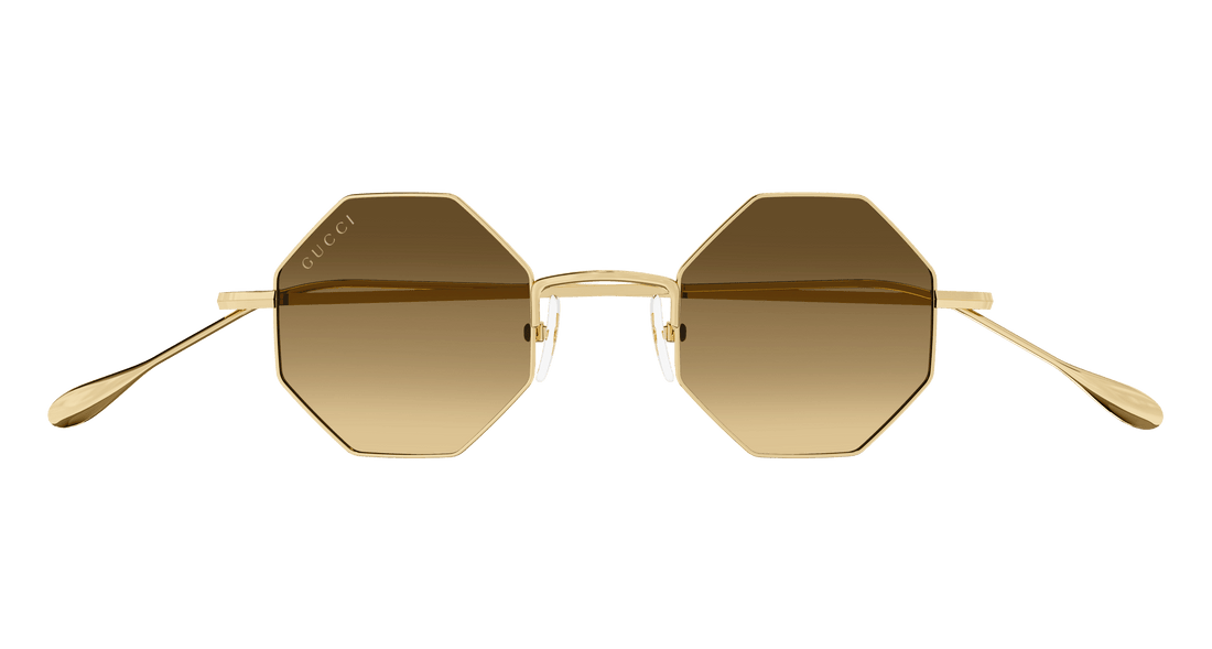 GUCCI GG1814S 002 41