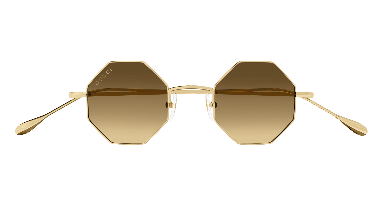 GUCCI GG1814S 002 41