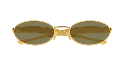 Bottega Veneta BV1386S 006 57