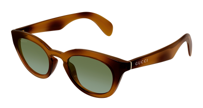 GUCCI GG1934S 002 47