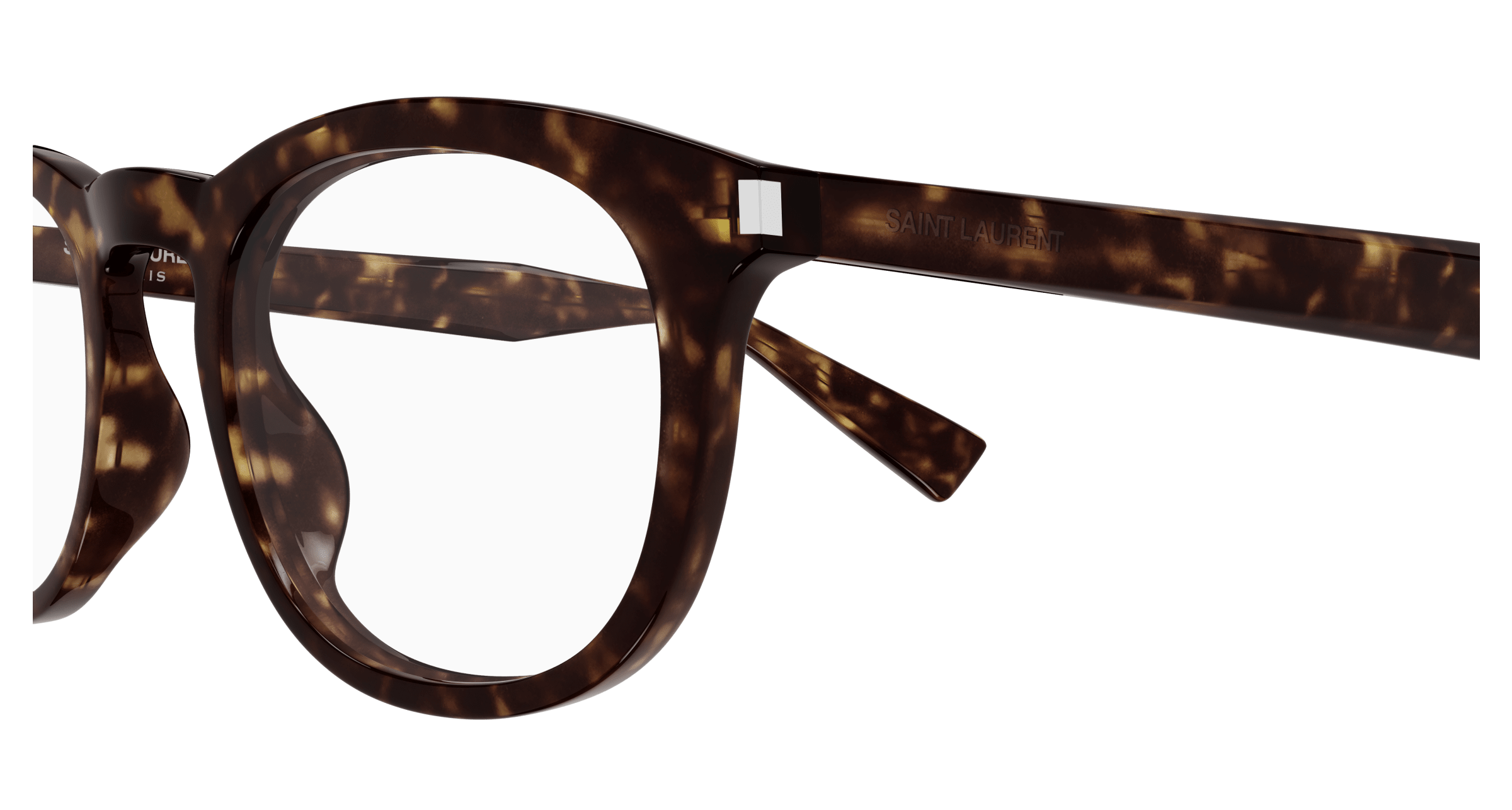 SAINT LAURENT SL 813 002 50