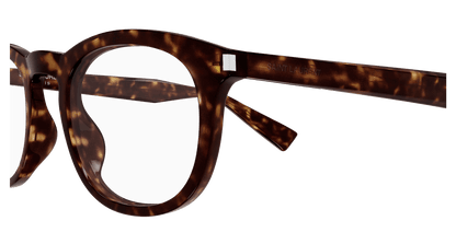 SAINT LAURENT SL 813 002 50