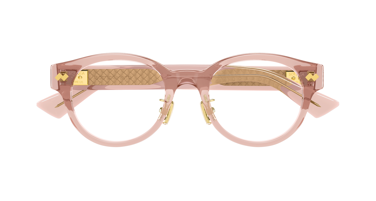 Bottega Veneta BV1405OA 004 50