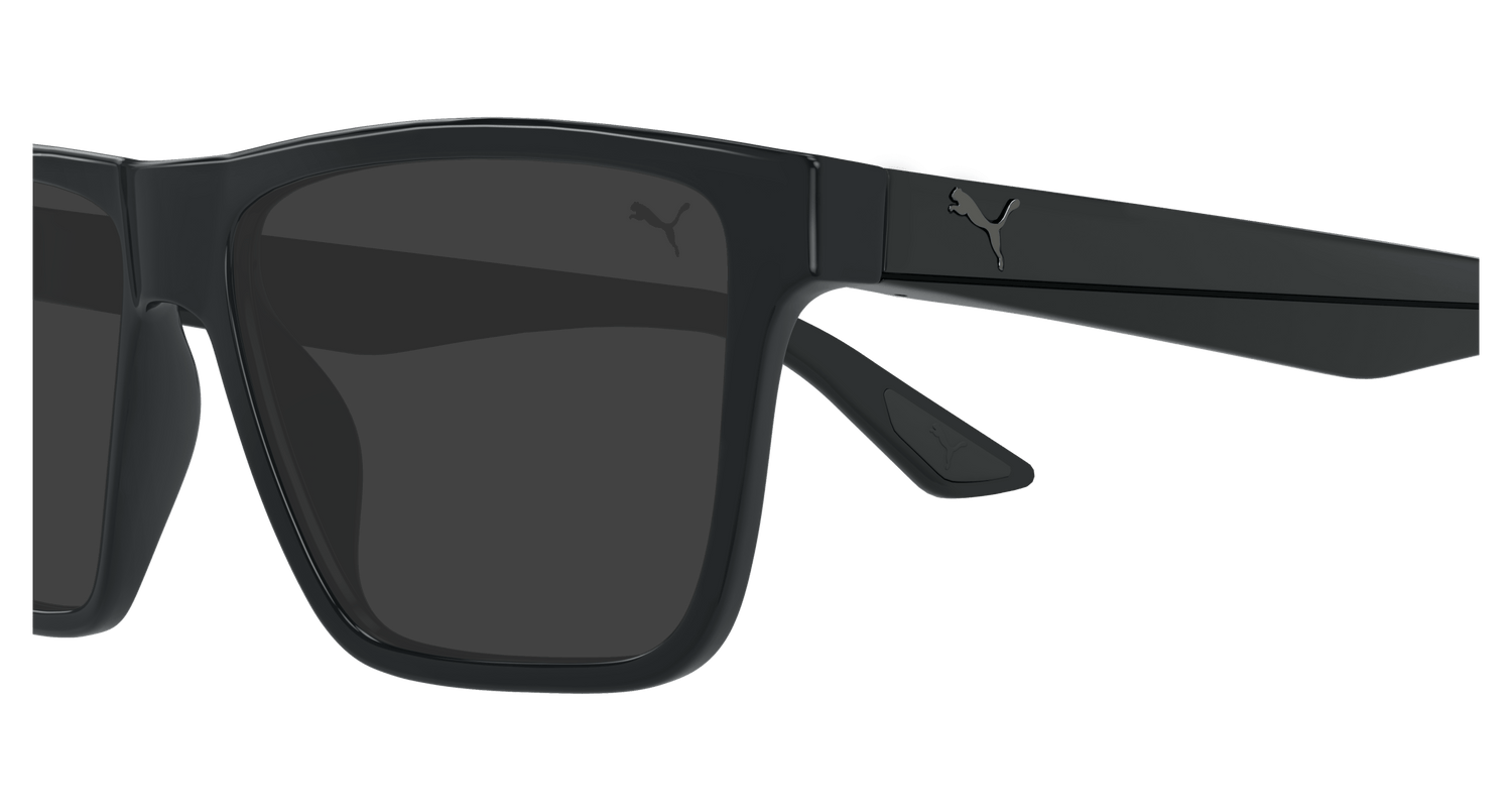 PUMA PU0484S 001 57