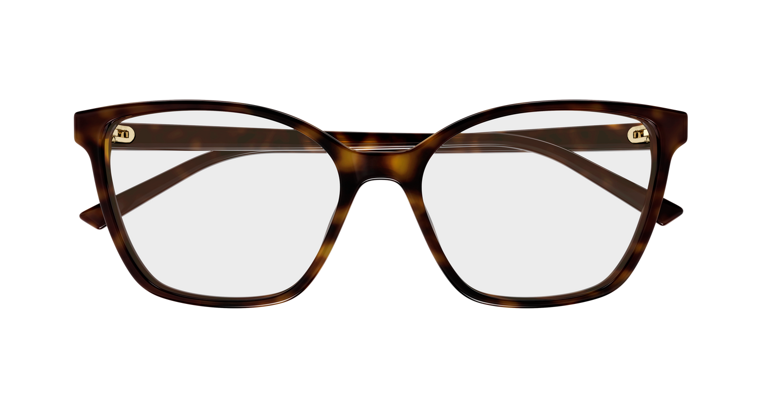 GUCCI GG1995O 002 54