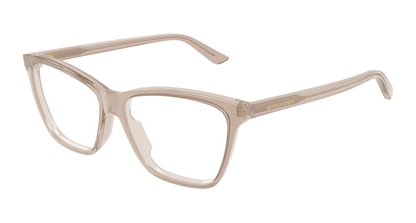 Bottega Veneta BV1421O 004 55