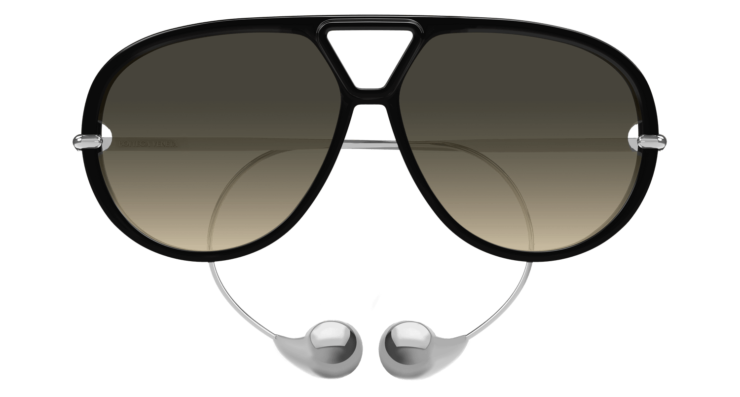 Bottega Veneta BV1273S 010 63