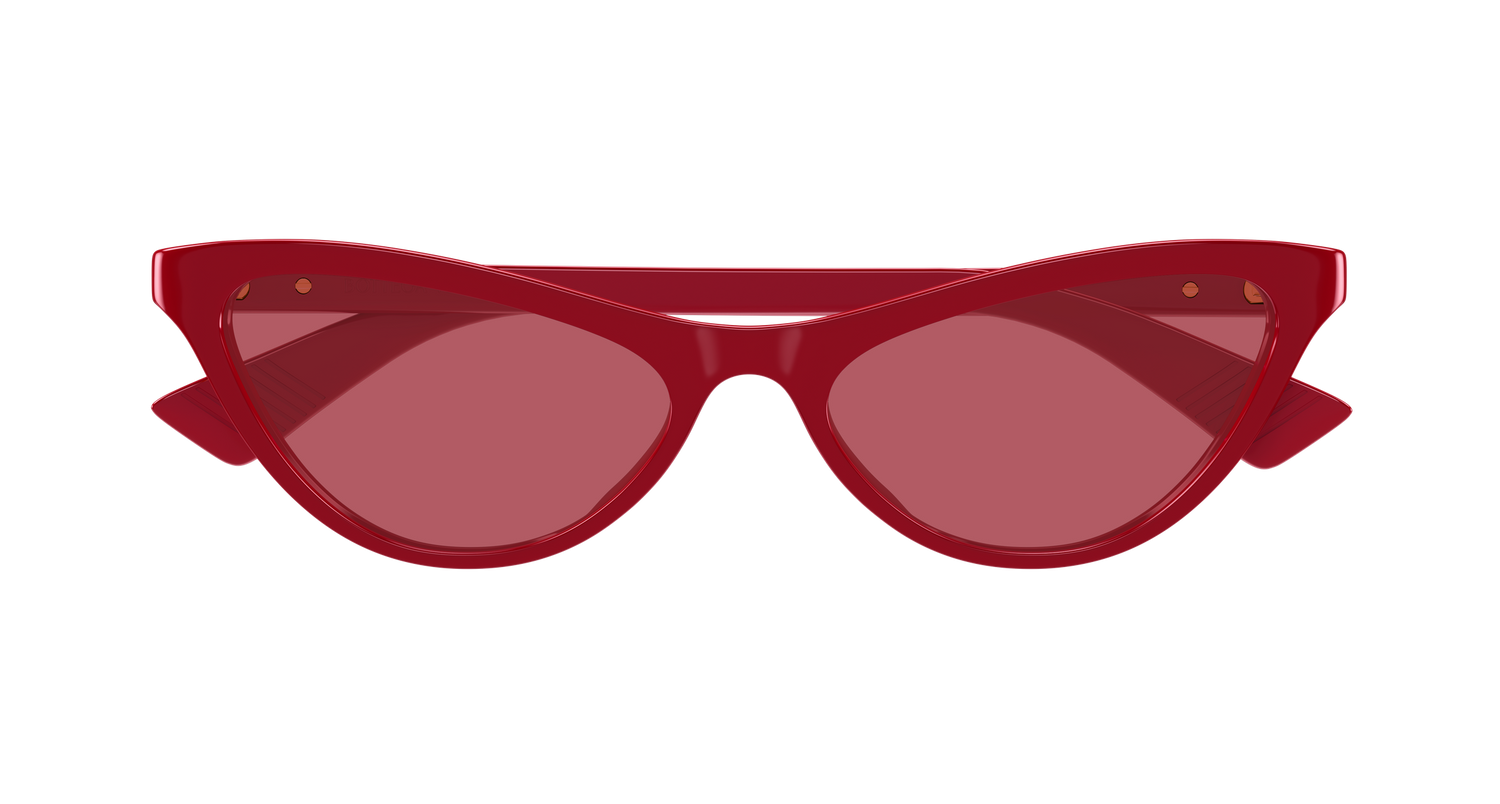 Bottega Veneta BV1414S 005 56