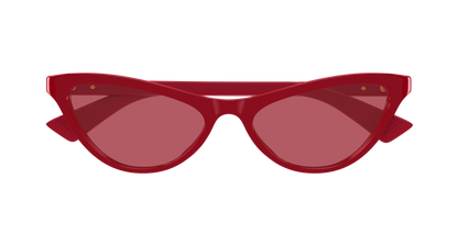 Bottega Veneta BV1414S 005 56