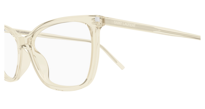 SAINT LAURENT SL 834 008 56