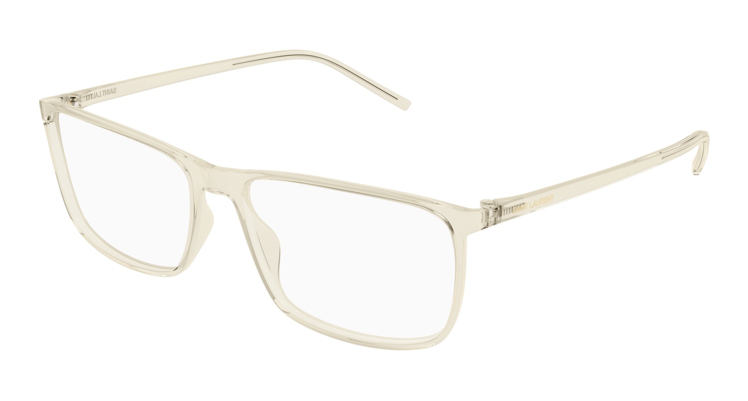 SAINT LAURENT SL 846 004 59