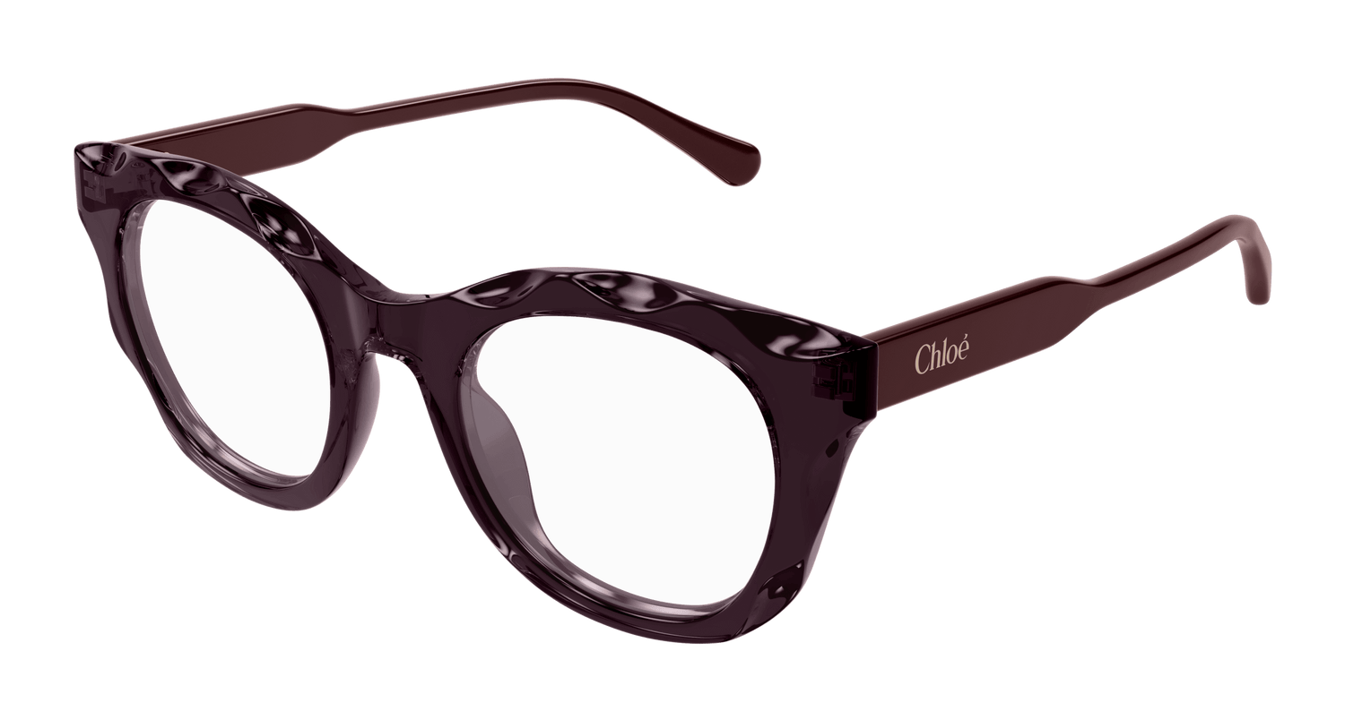 CHLOÉ CH0296O 002 49