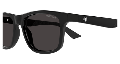 MONTBLANC MB0432S 001 55