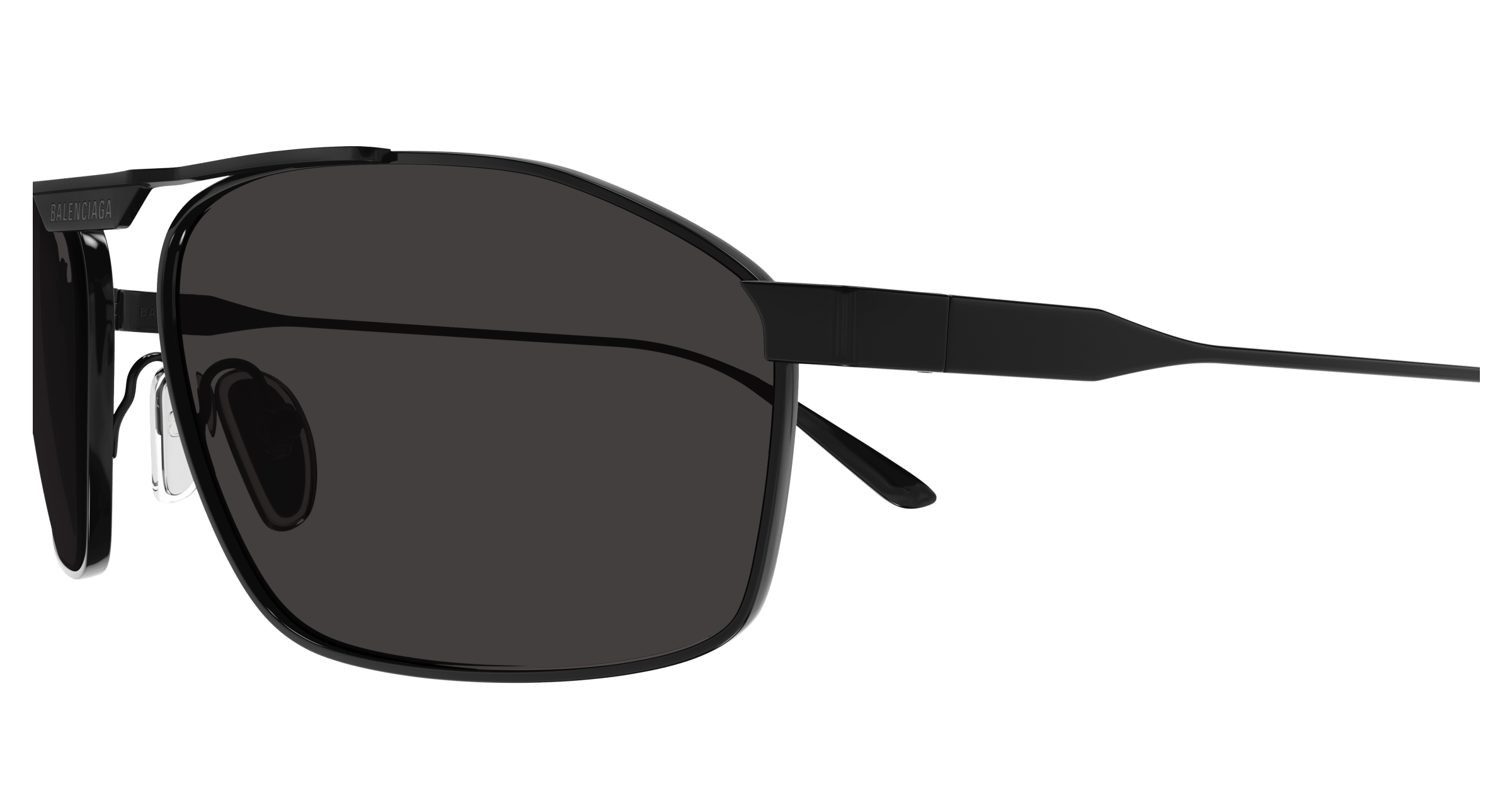 BALENCIAGA BB0416S 001 63