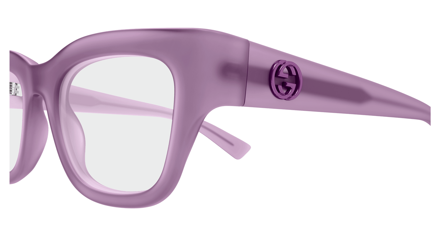 GUCCI GG1785O 003 50