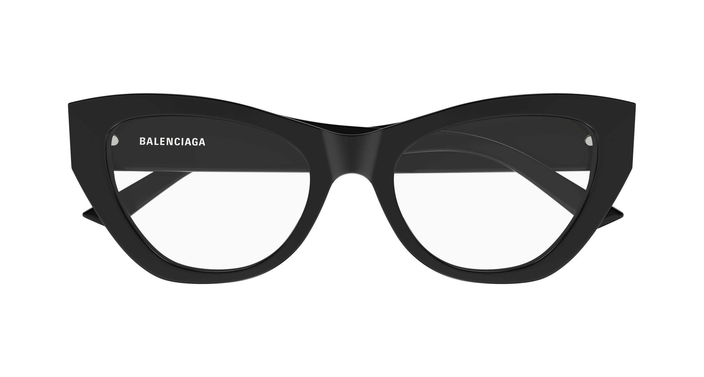 BALENCIAGA BB0449O 001 53