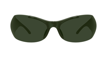 BALENCIAGA BB0454S 003 99