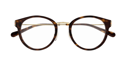 GUCCI GG1885OA 002 51