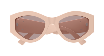 GUCCI GG1951S 005 53