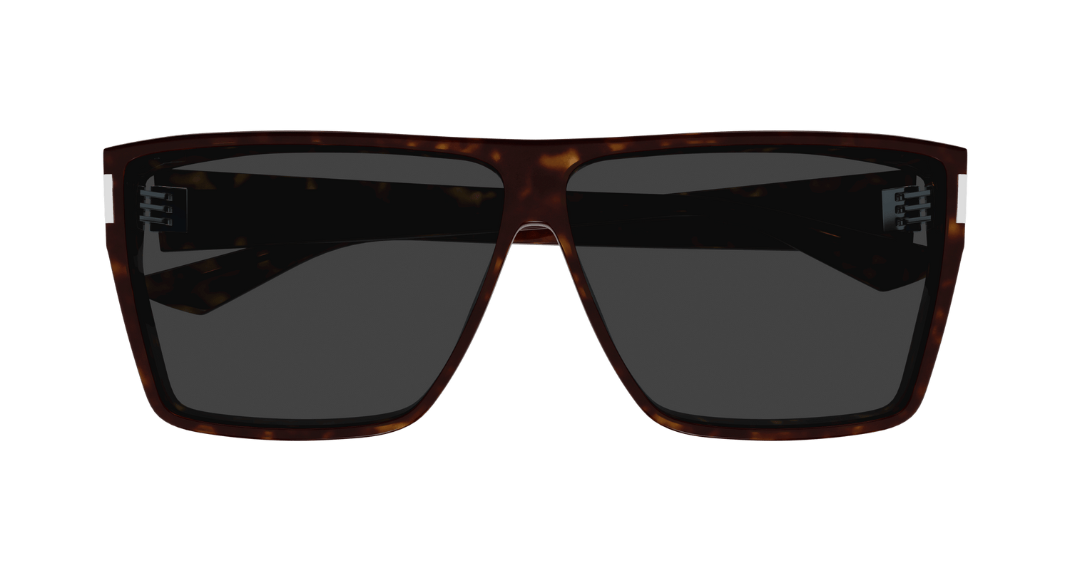 SAINT LAURENT SL 756 002 64