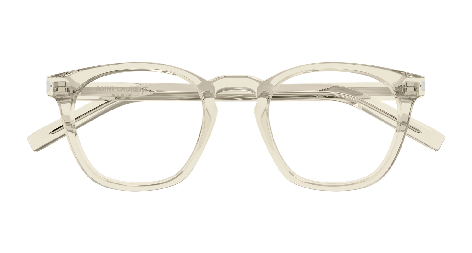 SAINT LAURENT SL 28 OPT 014 50