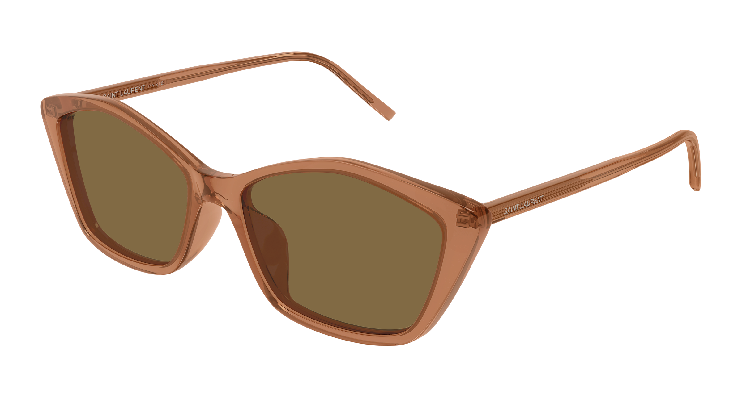 SAINT LAURENT SL 775 007 57