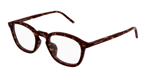 SAINT LAURENT SL 793/J 002 49