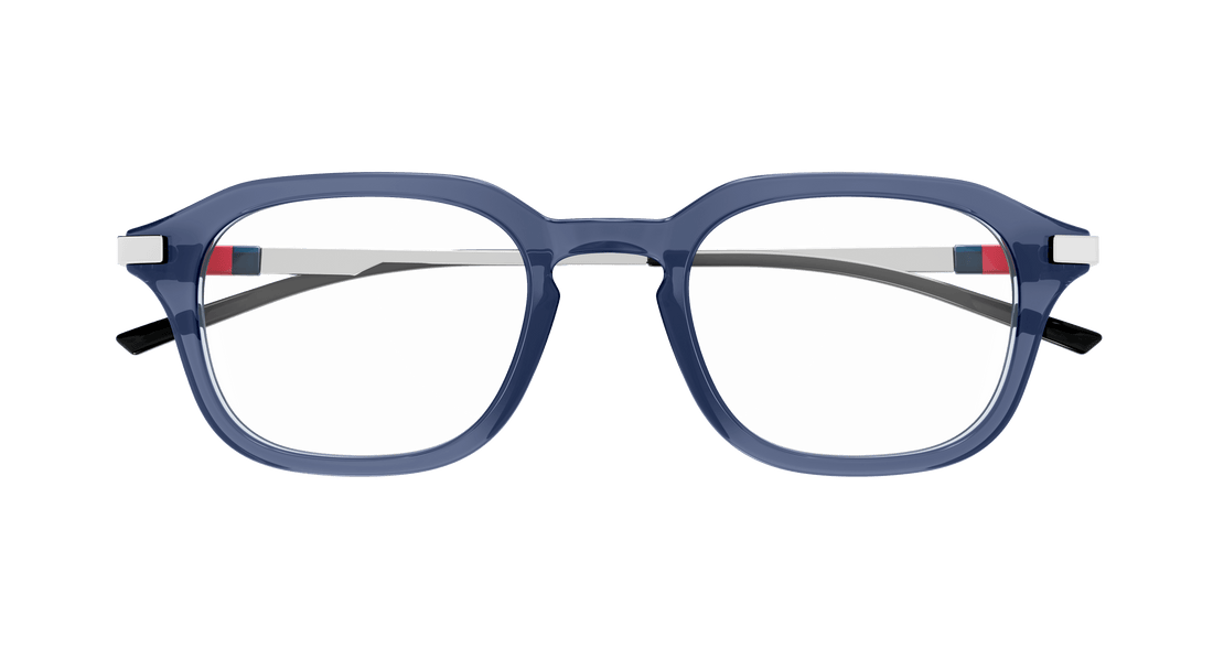 GUCCI GG1891O 004 49