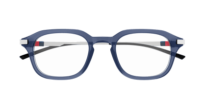 GUCCI GG1891O 004 49