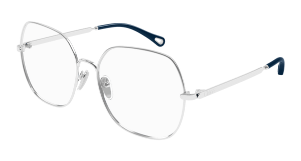 CHLOÉ CH0284O 003 57