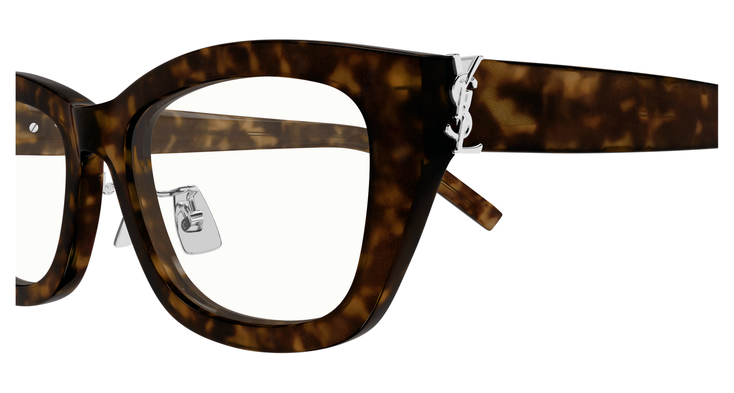 SAINT LAURENT SL M153/J OPT 002 53