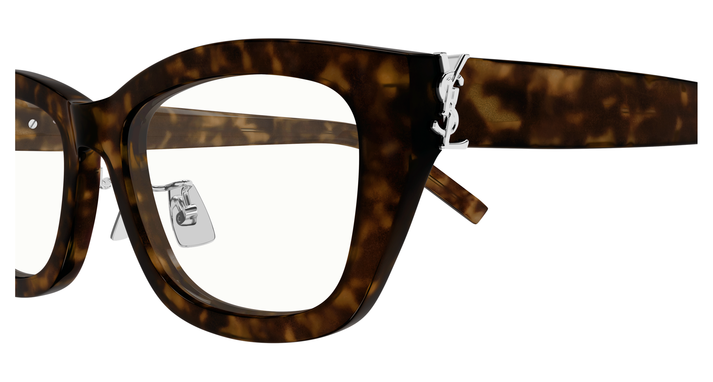 SAINT LAURENT SL M153/J OPT 002 53