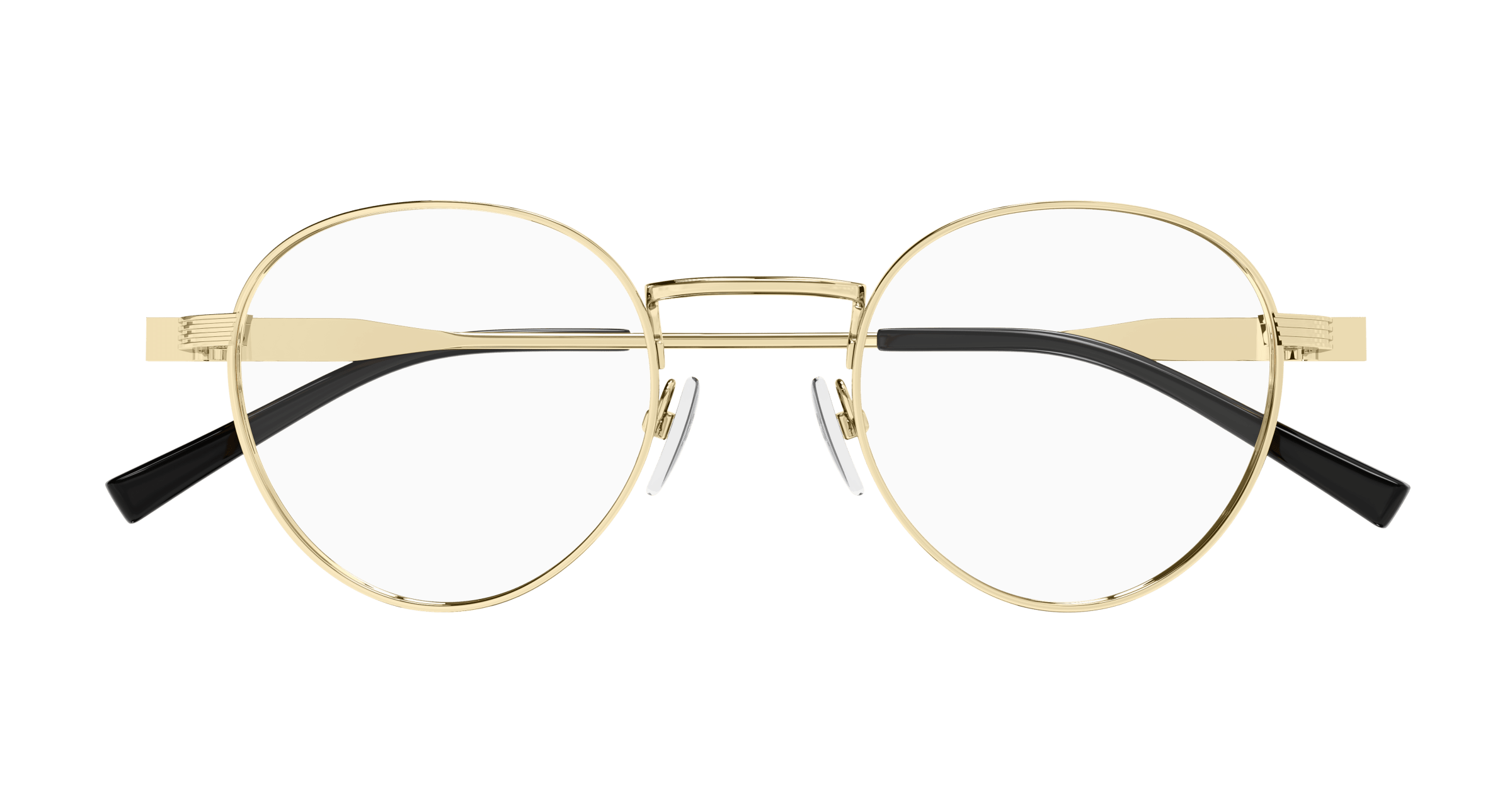 GUCCI GG1877O 001 48