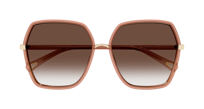 CHLOÉ CH0262S 005 58