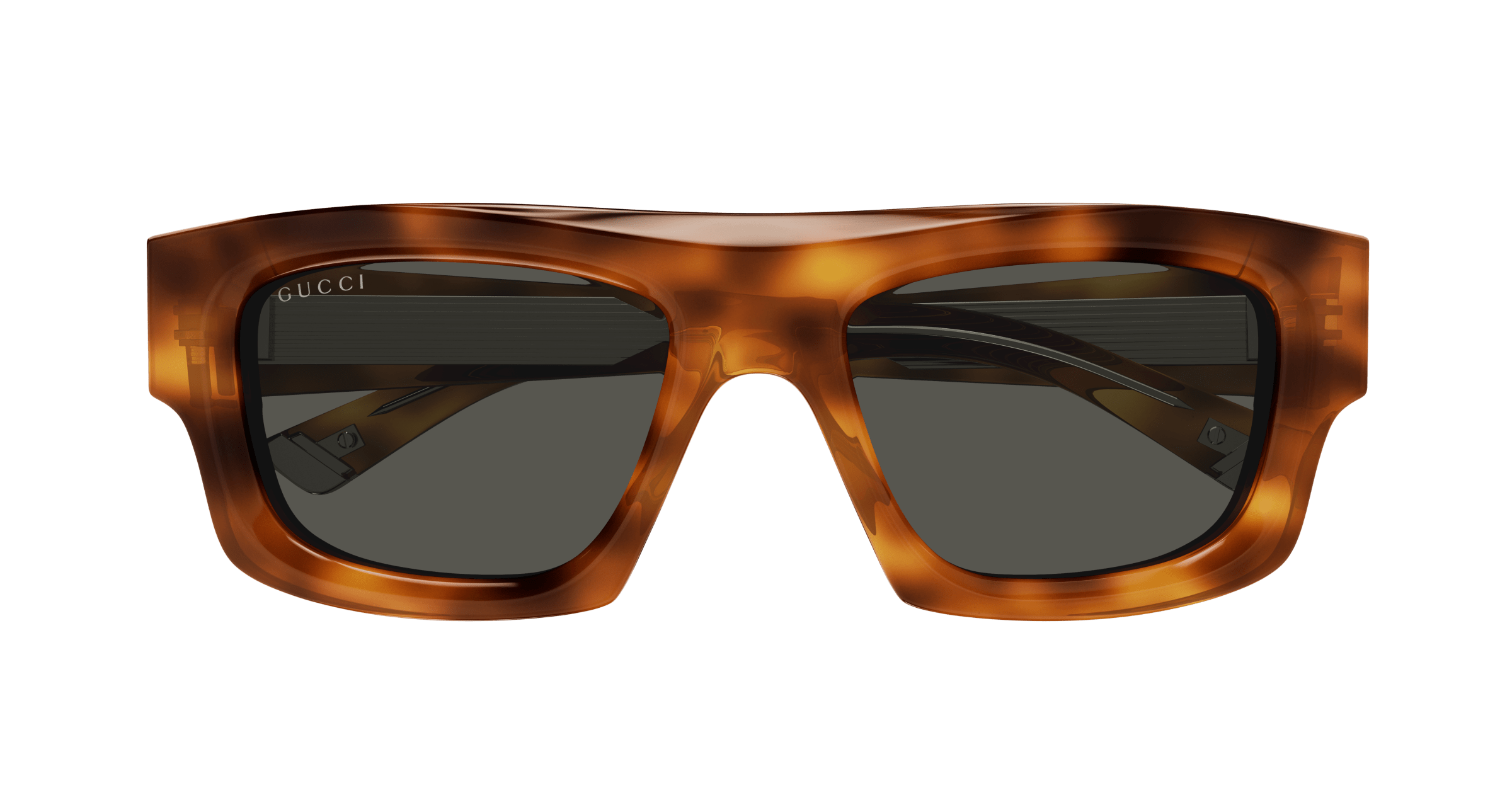 GUCCI GG1926S 005 53