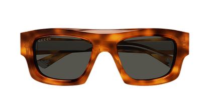 GUCCI GG1926S 005 53