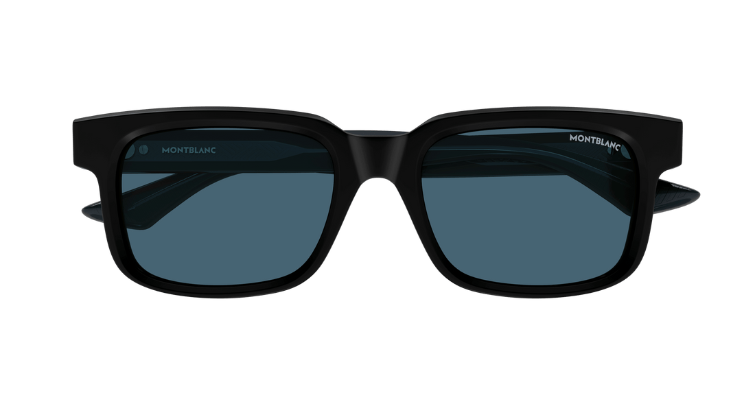 MONTBLANC MB0383S 003 54