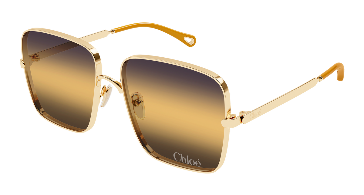 CHLOÉ CH0324S 001 61