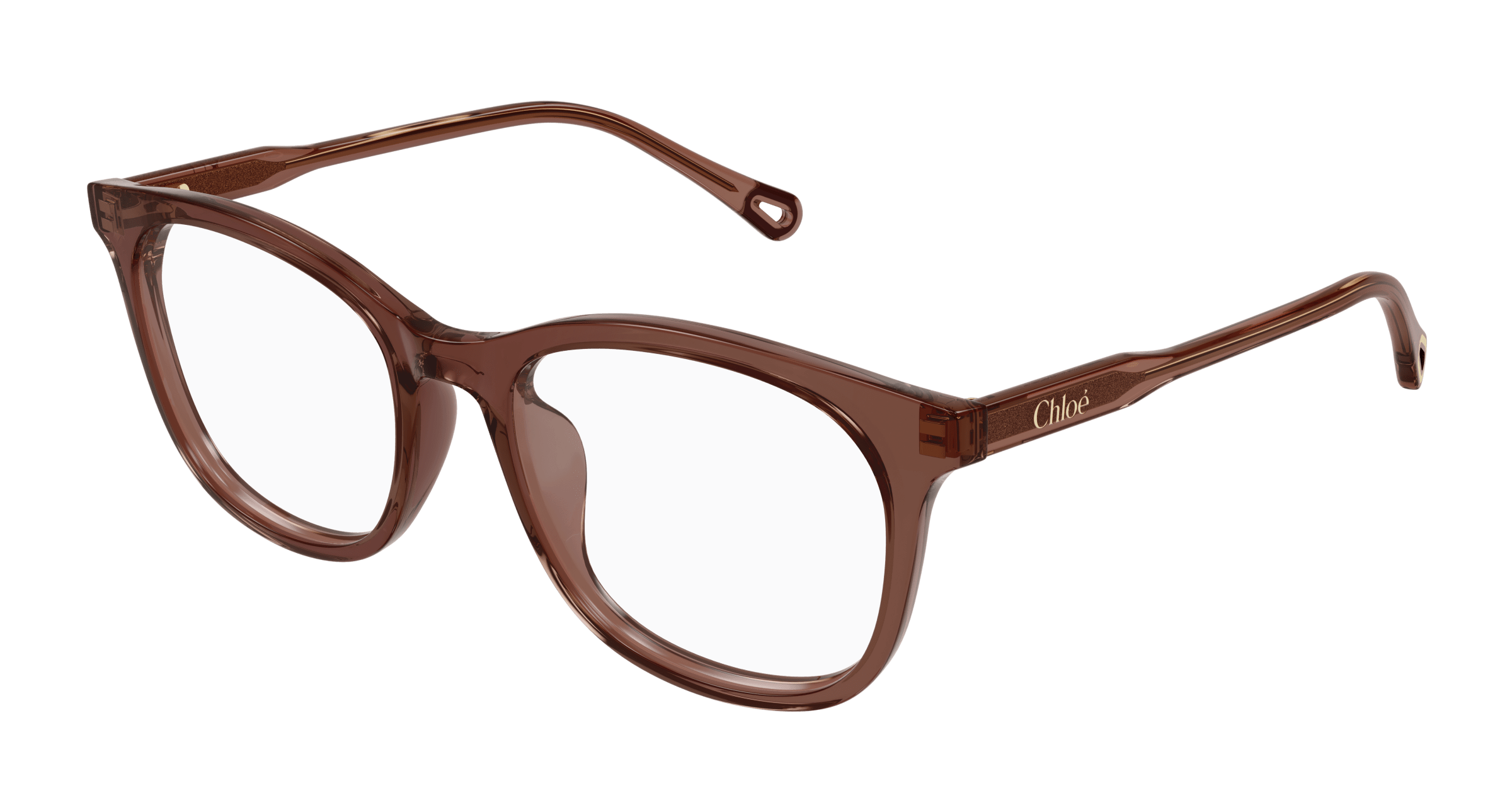 CHLOÉ CH0314OA 002 54