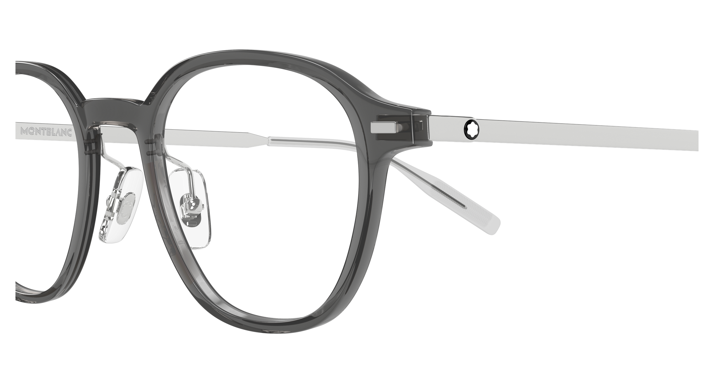 MONTBLANC MB0427O 004 50