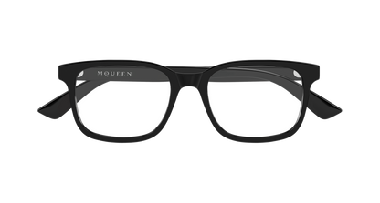 ALEXANDER MCQUEEN AM0541O 007 54