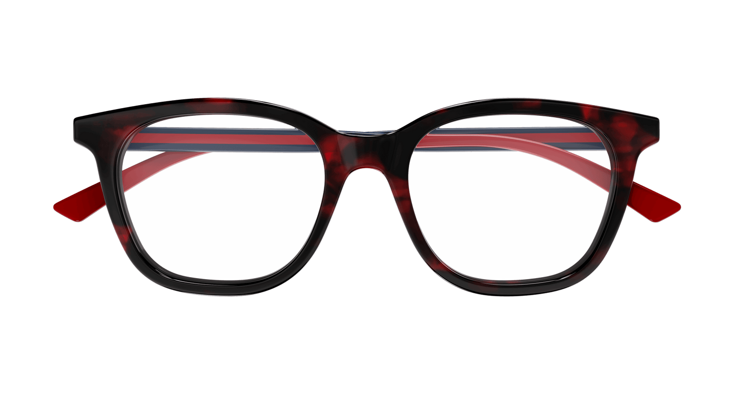 GUCCI GG1864O 003 50