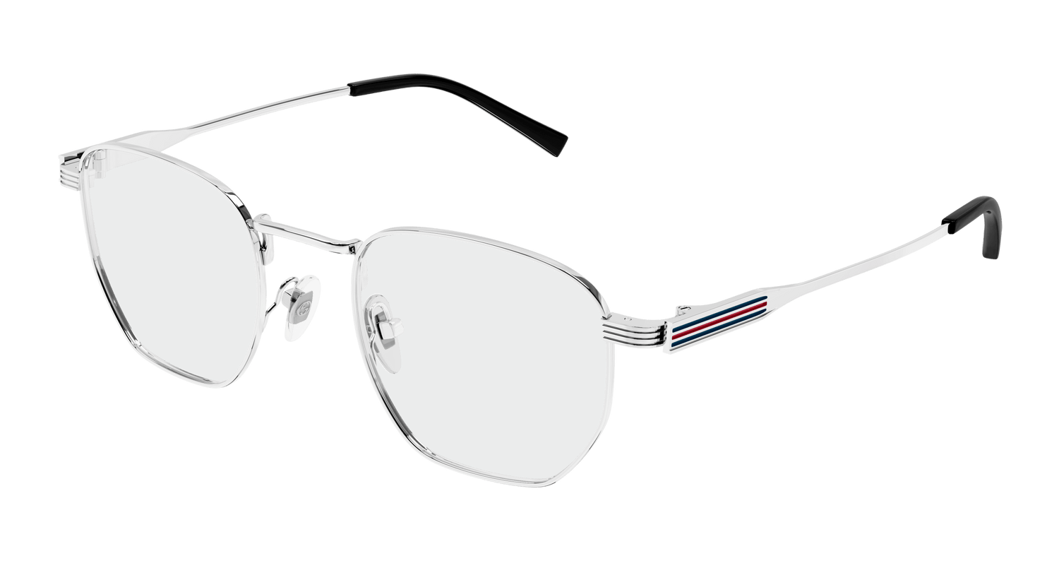 GUCCI GG1878O 003 49