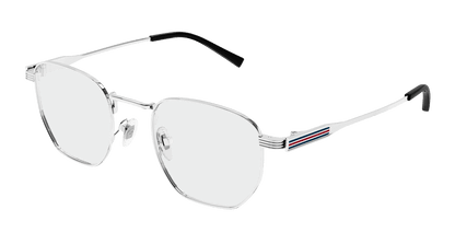 GUCCI GG1878O 003 49