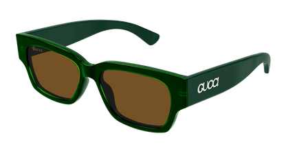 GUCCI GG1794S 004 54