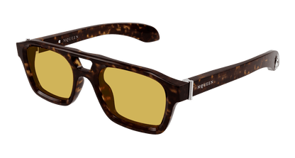 ALEXANDER MCQUEEN AM0505S 002 52