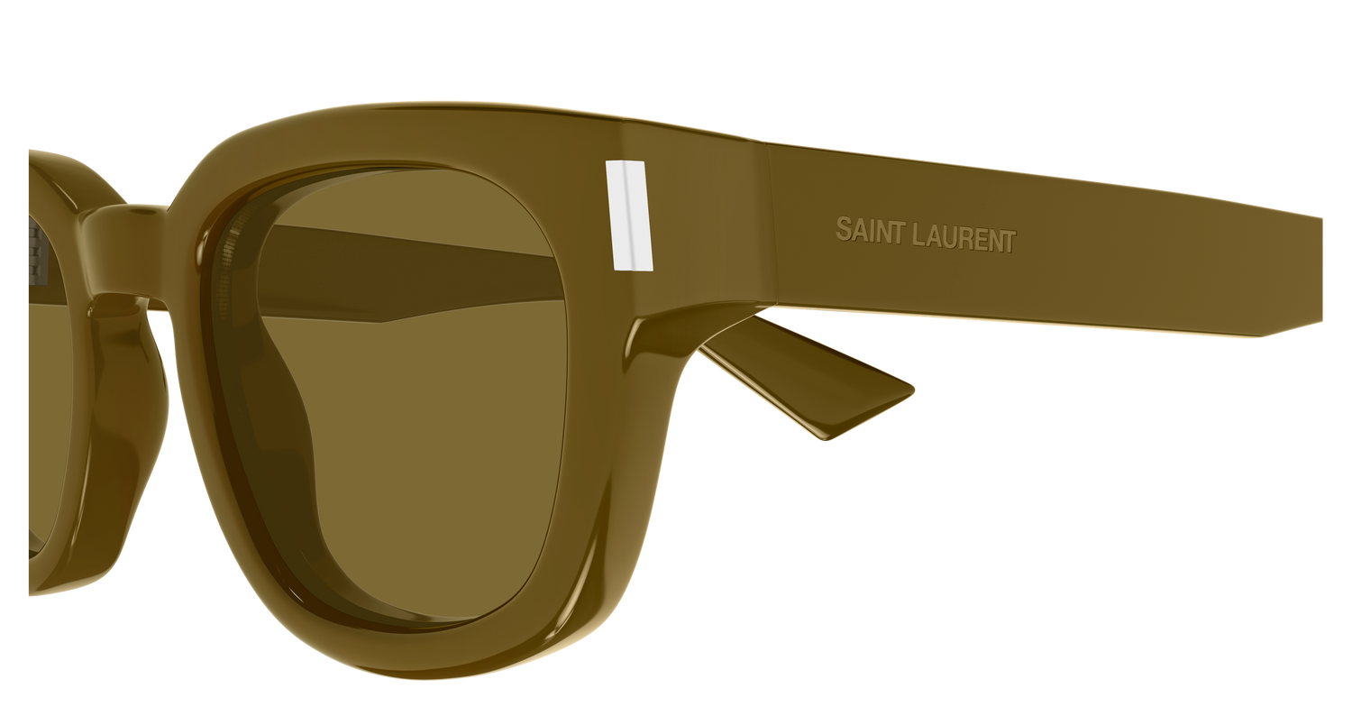 SAINT LAURENT SL 838 007 49